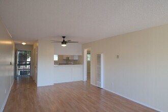 1060 Oak Grove Rd in Concord, CA - Building Photo - Building Photo