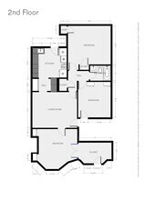 137-139 W Gilman St in Madison, WI - Building Photo - Building Photo