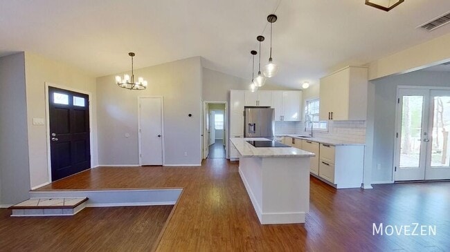 931 Pinafore Dr in Charlotte, NC - Building Photo - Building Photo