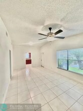 3370 Beau Rivage Dr in Pompano Beach, FL - Building Photo - Building Photo