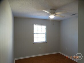 85 Port Dr in Richmond Hill, GA - Building Photo - Building Photo