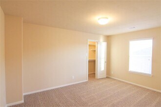 8118 Malago Point Dr in Cypress, TX - Building Photo - Building Photo