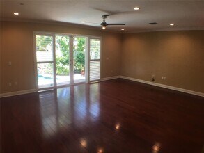 1607 NE 9th St in Fort Lauderdale, FL - Foto de edificio - Building Photo