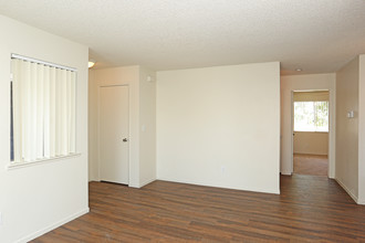 Village Meadows in Merced, CA - Building Photo - Interior Photo