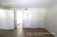 3751 S School Ave photo'