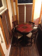 Room in Condo on E San Antonio St in San Marcos, TX - Building Photo - Building Photo