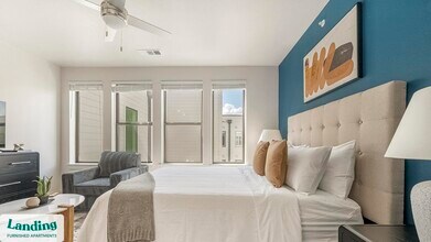 6311 S 1st St, Unit 550 in Austin, TX - Building Photo - Building Photo