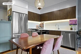 2100 Bedford Ave in Brooklyn, NY - Building Photo - Building Photo