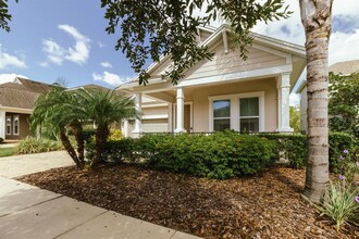 8784 Peachtree Park Ct in Windermere, FL - Building Photo - Building Photo