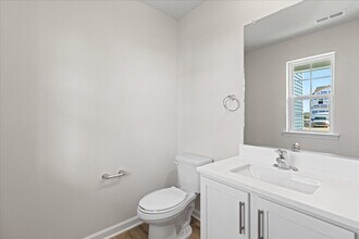 113 Malibu Dr in Egg Harbor Township, NJ - Building Photo - Building Photo