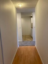 3430 I St NE in Auburn, WA - Building Photo