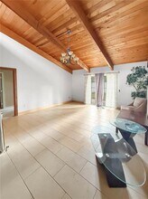 257 S Fairbairn Dr in Deltona, FL - Building Photo - Building Photo