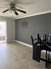 5480 NW 11th St in Plantation, FL - Building Photo - Building Photo