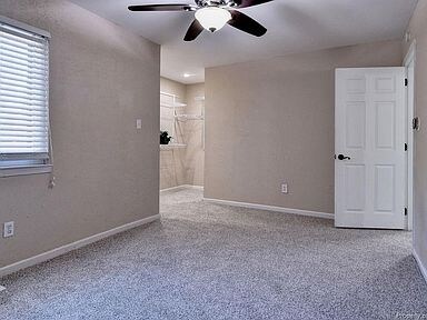 1040 N Green Dr Photo