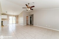 4535 SW 15th Pl in Cape Coral, FL - Building Photo - Building Photo