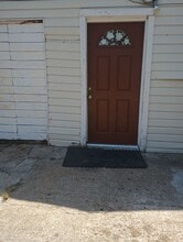 342 Casa Grande Dr in Houston, TX - Building Photo - Building Photo