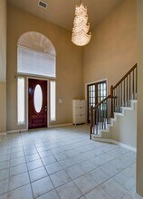3008 Chippenham Dr in Plano, TX - Building Photo - Building Photo