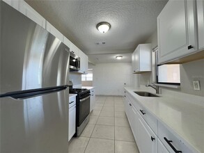 1219 Browning Ave in Orlando, FL - Building Photo - Building Photo