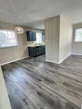 824 Stoneykirk Dr in Fayetteville, NC - Building Photo - Building Photo