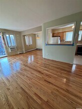 211-15 41st Ave in Queens, NY - Building Photo - Building Photo