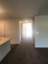 9019 Mendocino Ct in Jacksonville, FL - Building Photo - Building Photo