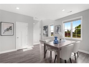 9376 4th St N in Lake Elmo, MN - Building Photo - Building Photo