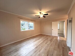 2027 Euclid St in Santa Monica, CA - Building Photo - Building Photo