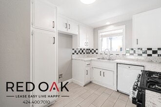 915 Paseo Grande in Corona, CA - Building Photo - Building Photo