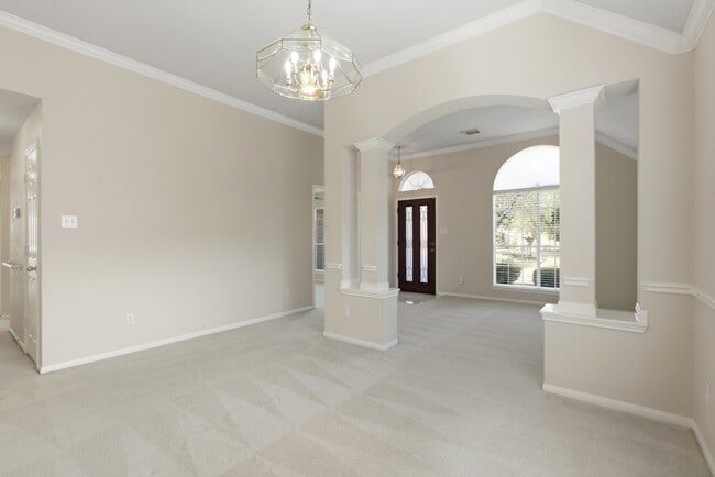 property at 18014 Still Springs Ct