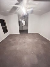 183 Nautilus St in Aiken, SC - Building Photo - Building Photo