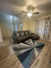 614 S Grand Hwy in Clermont, FL - Building Photo - Building Photo