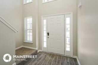 101 Ashbury Dr in Villa Rica, GA - Building Photo - Building Photo