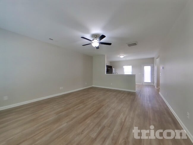 1069 Joselynn Drive, Unit 14102 in Gastonia, NC - Building Photo - Building Photo