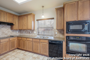 209 Arrowhead Cove in Cibolo, TX - Building Photo - Building Photo
