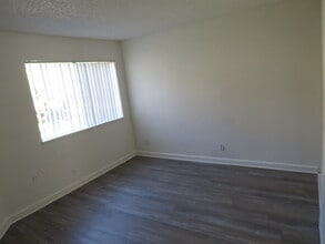 The Orchard Apartments in Citrus Heights, CA - Foto de edificio - Building Photo