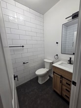 13 Voorhees St in Newark, NJ - Building Photo - Building Photo