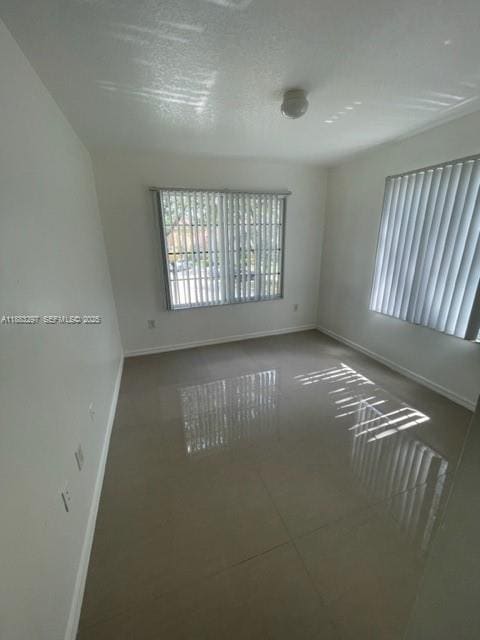 property at 4271 San Marino Blvd