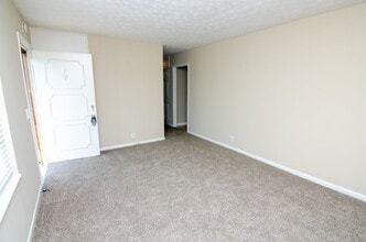 2036 10th Ave S in Nashville, TN - Building Photo - Building Photo
