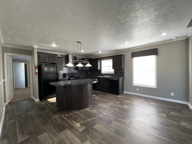 property at 59 Sugar Maple Dr