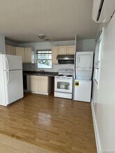 265 Manetto Hill Rd in Plainview, NY - Building Photo - Building Photo