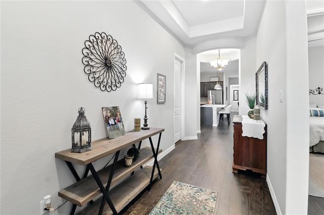 5512 Pebble Dr in Celina, TX - Building Photo - Building Photo