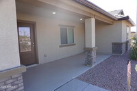 3830 Tulsa Ct in Casa Grande, AZ - Building Photo - Building Photo