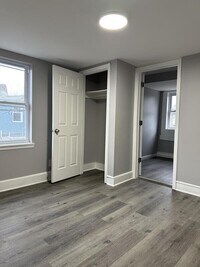 825 N Port St photo'