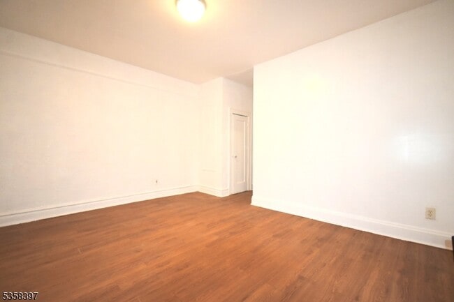 property at 148 Chancellor Ave