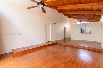 11359 SW 112th Cir Ln N in Miami, FL - Building Photo - Building Photo