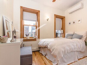 95 Myrtle St in Boston, MA - Building Photo - Building Photo