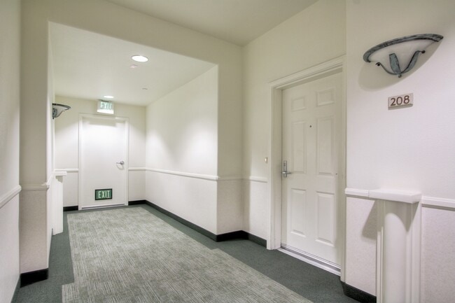property at 144 S Third St