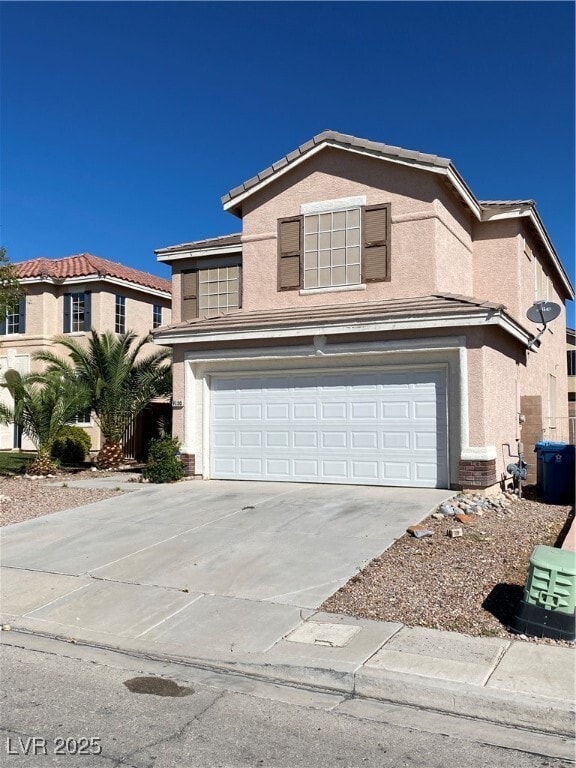 property at 9130 W Naples Dr