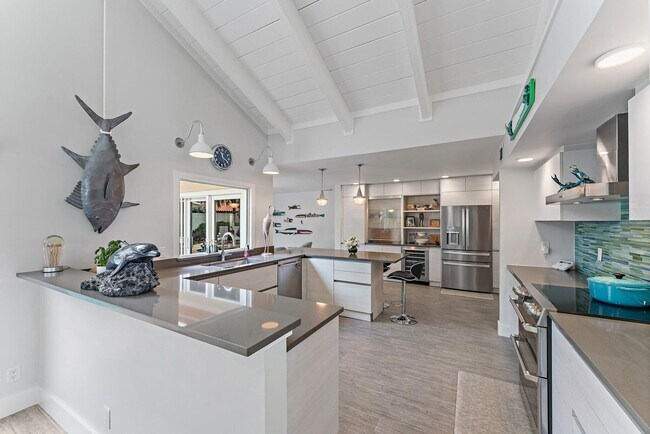 108 E Tarpon Ln in Jupiter, FL - Building Photo - Building Photo