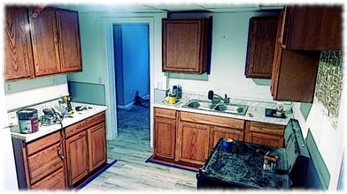 128 Hornell St in Hornell, NY - Building Photo - Building Photo